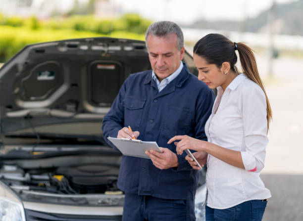 Full coverage car insurance in Ridgecrest, FL