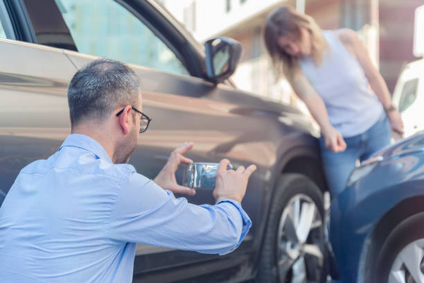 Cheap liability insurance Ridgecrest, FL